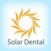 Solar Dental The Esthene Centre image 6
